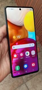 Samsung A71 128GB 6GB RAM, Enlèvement ou Envoi