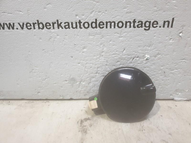 TANKKLEP Opel Astra H GTC (L08) (13 111 667), Gebruikt, Opel