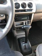 Nissan Micra automatique avec inspection, Achat, Beige, 2 portes, Micra
