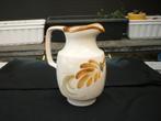 Pichet, Antiquités & Art, Antiquités | Céramique & Poterie, Enlèvement ou Envoi