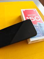 Xiaomi 15c double emploi, Enlèvement