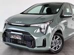 Kia Picanto 1.0i-1ERPRO-1.993KM-GPS-CARPLAY-CAMERA-JANTES14, 116 g/km, Achat, https://public.car-pass.be/vhr/4482fe81-224d-4cbd-bdc0-573519933904