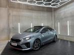 KIA PROCEED/GT/PANO/CAMERA/JBL/MEMORY/GARANTIE, Autos, Achat, Euro 6, Entreprise, Garantie prolongée