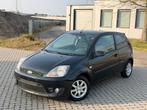 Ford fiesta 1.3 ST Benzine / Gekeurd vvk, Auto's, Elektrische ramen, Particulier, Fiësta, Te koop