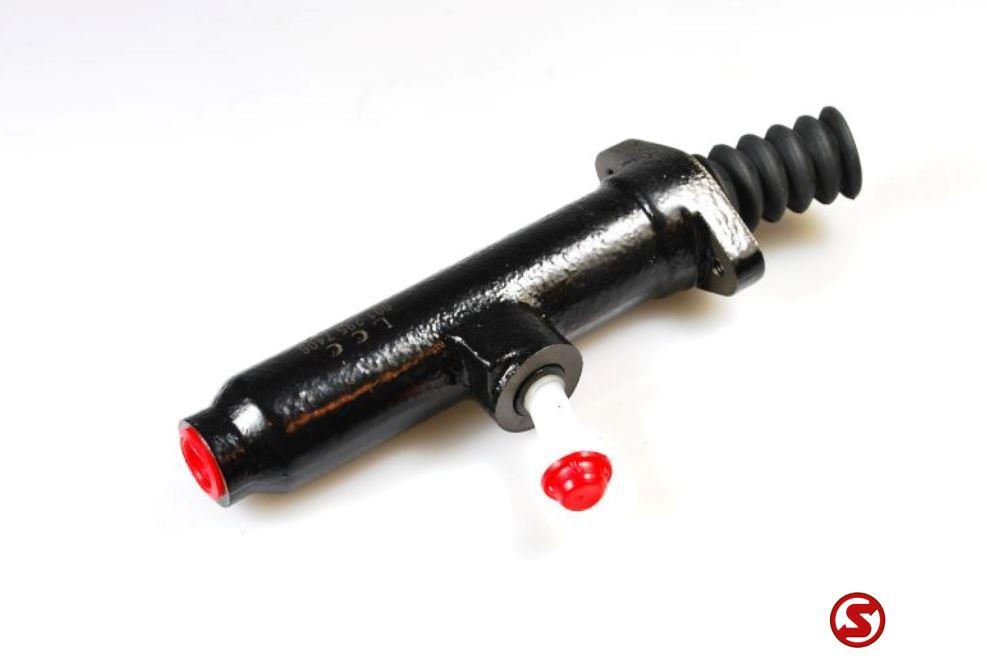 Koppelingscilinder Mercedes, Auto-onderdelen, Vrachtwagen-onderdelen, Mercedes-Benz, Overige Auto-onderdelen, Nieuw