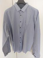 Herenhemd Tommy Hilfiger maar 4XL, Enlèvement, Neuf, Tommy hilfiger