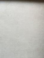 Carrelage classe 10 m², Enlèvement, Neuf, 5 à 10 m², Autres types