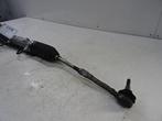 SPOORSTANG RECHTS Citroën Berlingo Multispace, Gebruikt, Citroën