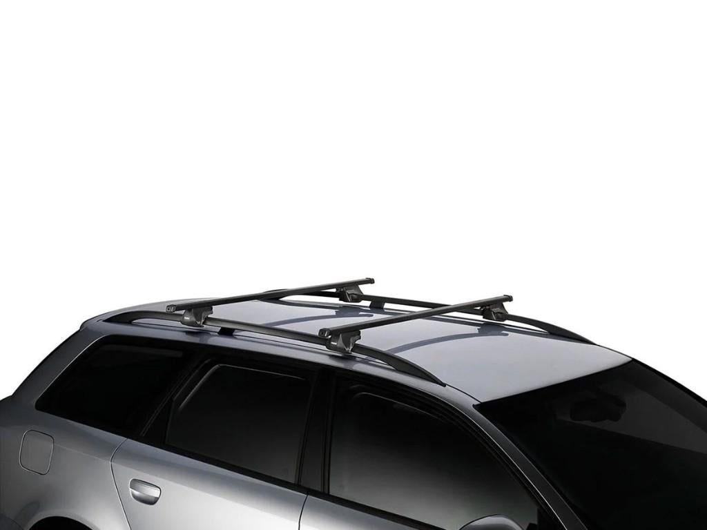 Porte-bagages Thule, Enlèvement, Neuf