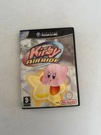 Kirby Air Ride, Enlèvement, Comme neuf