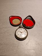 Zakhorloge, Bijoux, Sacs & Beauté, Piercings, Enlèvement