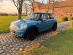 Mini cooper, Auto's, Handgeschakeld, Particulier, Cooper, Te koop