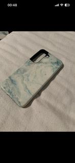 Burga hoesje, Telecommunicatie, Mobiele telefoons | Hoesjes en Screenprotectors | Apple iPhone, Ophalen of Verzenden, Zo goed als nieuw