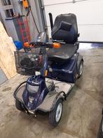 Scootmobil, Diversen, Brommobielen en Scootmobielen, Ophalen