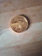 Pièces de collection, Enlèvement ou Envoi