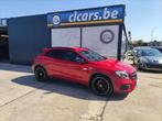 Mercedes-Benz GLA 200 (EU6.2)/Automaat/Navi/Camera/Cruise/Le, Auto's, Mercedes-Benz, Automaat, Gebruikt, Euro 6, https://public.car-pass.be/vhr/65209daf-40ca-4257-8c4a-6efcd898707b