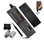 professional Diamond Selector II kit, Ophalen of Verzenden, Nieuw