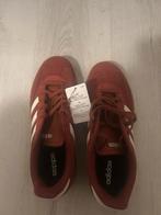 Adidas schoenen, Verzenden, Nieuw, Schoenen