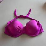 Swim bh Hunkemöller pink, Vêtements | Femmes, Vêtements de Bain & Maillots de Bain, Enlèvement ou Envoi, Comme neuf