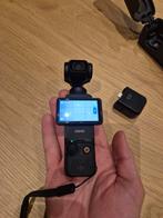 DJI Osmo Pocket 3, Audio, Tv en Foto, Actiecamera's, Ophalen