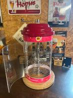 Donut toren donut molen donut carusel eyecatcher, Verzamelen, Ophalen, Zo goed als nieuw