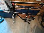 Cube acid MTB 29 inch, Fietsen en Brommers, Gebruikt, Hardtail, Heren, Ophalen