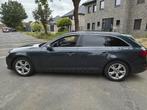Audi a4 euro 6b, Autos, Particulier, Achat, A4