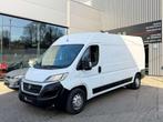 Fiat Ducato 2.3 Multijet * GARANTIE 12 MOIS * 1ER PROP *, Autos, Camionnettes & Utilitaires, https://public.car-pass.be/vhr/0b564e2b-8e75-4cd4-aae8-489e02e0f8f3