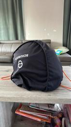 Schuberth casque C5 comme neuf, Ophalen, Zo goed als nieuw, Extra large of groter