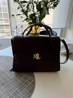 Ralph Lauren, Bijoux, Sacs & Beauté, Sacs | Sacs Femme, Enlèvement, Neuf, Sac à main