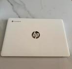 HP chromebook, Informatique & Logiciels, Enlèvement, Comme neuf