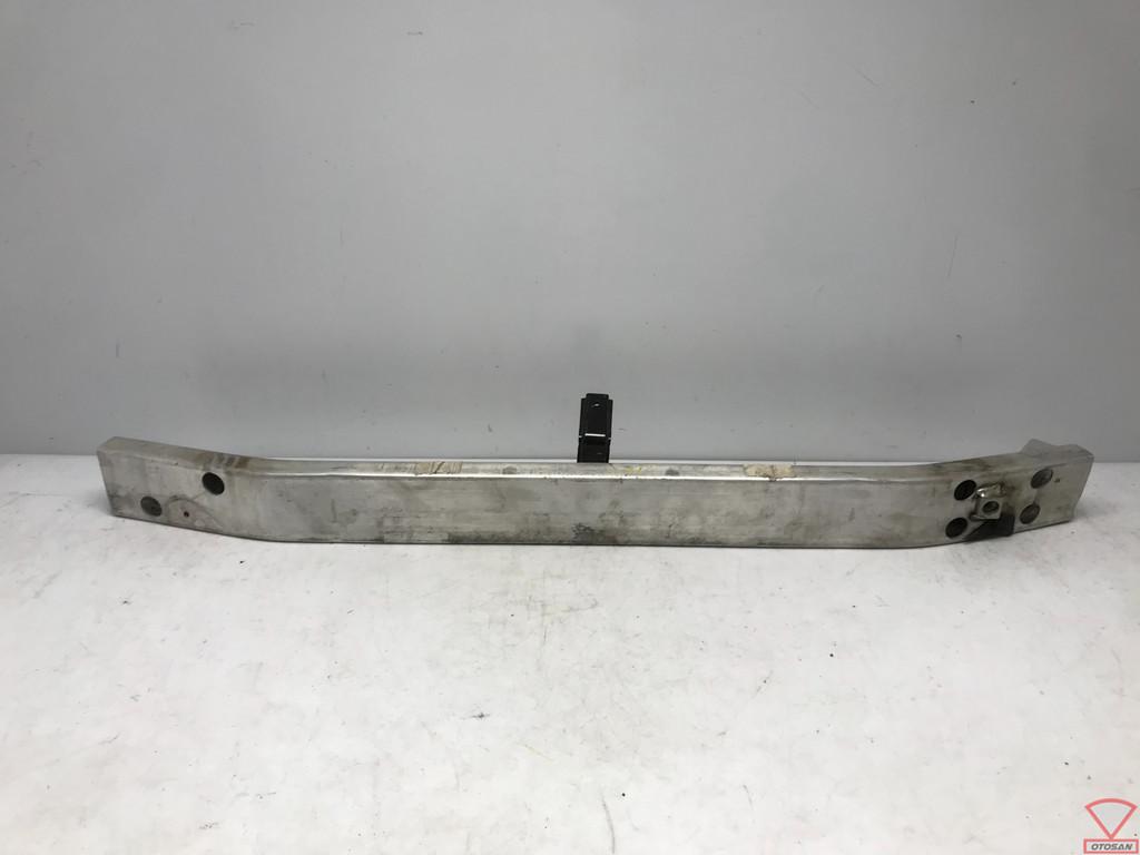 Toyota Corolla Verso 2004-2009 Barre de pare-chocs avant d'o, Autos : Pièces & Accessoires, Carrosserie & Tôlerie, Toyota, Avant