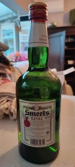 Jenever, Verzamelen, Ophalen, Overige gebieden, Overige typen, Nieuw