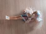Diverse poppen te koop:7,5€ voor één en 12 voor 2, Kinderen en Baby's, Speelgoed | Poppen, Ophalen, Zo goed als nieuw, Barbie