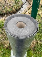 Isolerende Ondervloer Laminaat, Bricolage & Construction, Bâches & Films, Enlèvement, Neuf, Film