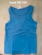 Kledij maat 98/104, Kinderen en Baby's, Kinderkleding | Maat 98, Ophalen
