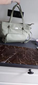 Baby’s only verzorgingstas, Kinderen en Baby's, Ophalen, Zo goed als nieuw