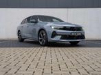Opel Astra Astra Sports Tourer 1.2 Turbo GS S/S, Autos, Argent ou Gris, Achat, Entreprise, 5 portes