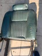 Jaguar lederen stoelen en bank, Auto-onderdelen, Ophalen, Jaguar