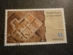Duitsland/Allemagne 2002 Mi 2281(o) Gestempeld/Oblitéré, Envoi