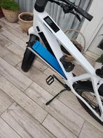 Stromer st3 spedpedelec 2022 goued staat, Fietsen en Brommers, Ophalen, Zo goed als nieuw