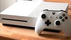 Xbox one S en parfait état de fonctionnement, Games en Spelcomputers, Spelcomputers | Xbox One, Ophalen of Verzenden, Xbox One
