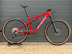 Specialized Epic Comp maat M en L, Autres marques, Enlèvement ou Envoi, Comme neuf, VTT tout suspendu