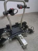 Nieuwe fietsdrager Twinny load e-carrier nieuwstaat, Ophalen