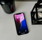 Iphone Xr, Ophalen, Zo goed als nieuw