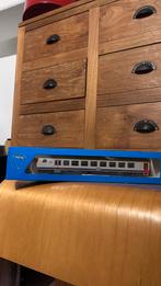 locomotive os.kar art 3001, Ophalen of Verzenden, Zo goed als nieuw