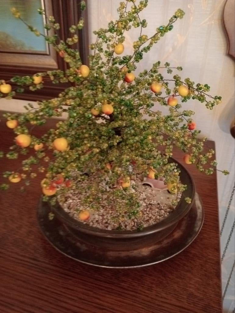 Bol en cuivre ancien, Enlèvement ou Envoi, Cuivre