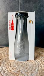McDonald's Coca-Cola Glass 2011 - 125-jarige editie, Verzamelen, Glas en Drinkglazen, Ophalen, Zo goed als nieuw