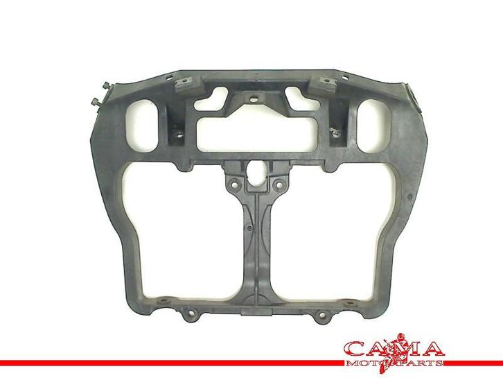 KUIPFRAME Suzuki GSX 750 F 1998-2005 (GSX750F AK11 KATANA), Motoren, Onderdelen | Suzuki, Gebruikt