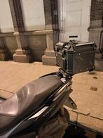 Cruisymalpha, Fietsen en Brommers, Ophalen of Verzenden